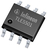 Infineon TLE5501 E0002