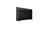 Sony KD55XH8096BAEP Fernseher 139,7 cm (55 Zoll) 4K Ultra HD Smart-TV WLAN Schwarz