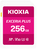 Kioxia Exceria Plus 256 GB SDXC UHS-I Klasse 10