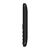 MaxCom Comfort MM426 4,5 cm (1.77") 72 g Fekete Telefon időseknek