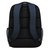 Targus Octave 39.6 cm (15.6") Backpack Black, Blue