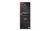 Fujitsu PRIMERGY TX1330 M4 Server Tower Intel Xeon E E-2246G 16 GB DDR4-SDRAM