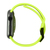 Urban Armor Gear Scout Band Lime Silicone