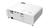 Vivitek DH2661Z Beamer Standard Throw-Projektor 4000 ANSI Lumen DLP 1080p (1920x1080) 3D Weiß