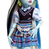 Monster High HHK53 Puppe
