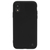 Hama Finest Feel funda para teléfono móvil 15,5 cm (6.1") Negro