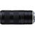 Tamron 70-210mm F4.0 Di VC USD MILC/SLR Telephoto lens Black