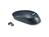 Equip Wireless Keyboard & Mouse Set, IT Layout