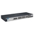 Hewlett Packard Enterprise V V1400-24G Switch Unmanaged
