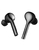 Huawei CM-H1 Auriculares True Wireless Stereo (TWS) Dentro de oído Llamadas/Música Bluetooth Negro