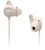 Huawei FreeLace Pro Auriculares Inalámbrico Dentro de oído, Banda para cuello Llamadas/Música USB Tipo C Bluetooth Blanco