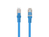 Lanberg PCF5-10CC-3000-B kabel sieciowy Niebieski 30 m Cat5e F/UTP (FTP)