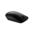 Huawei CD20 mouse Ambidestro Bluetooth