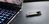 SanDisk Extreme Go unità flash USB 256 GB USB tipo A 3.2 Gen 1 (3.1 Gen 1) Stainless steel