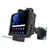 RAM Mounts EZ-Roll'rT Active holder Tablet/UMPC Black