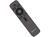 Sandberg 134-23 webcam 2,1 MP 1920 x 1080 pixels USB 2.0 Noir