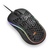 Sharkoon Light² S mouse Ambidestro USB tipo A Ottico 6200 DPI
