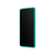 OnePlus Sandstone Bumper mobile phone case 16.6 cm (6.55") Cover Cyan
