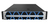 Pelco VXP-P2-0-XN serwer do monitoringu sieci Rack (2U) Gigabit Ethernet