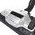 Hoover H-POWER 700 HP730ALG 011 2 L Aspiradora de tambor Seca y húmeda 850 W Sin bolsa