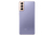 Samsung Galaxy S21+ 5G SM-G996B 17 cm (6.7") Dual SIM Android 11 USB Type-C 8 GB 128 GB 4800 mAh Violet