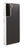 Vivanco Safe and Steady mobiele telefoon behuizingen 15,8 cm (6.2") Hoes Transparant