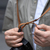 PGYTECH Camera Shoulder Strap Air-Retro Style