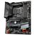 Gigabyte Z590 AORUS ELITE AX moederbord Intel Z590 LGA 1200 (Socket H5) ATX