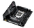 ASUS ROG STRIX B560-I GAMING WIFI Intel B560 LGA 1200 (Socket H5) mini ITX
