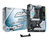 Asrock Z590 Steel Legend Intel Z590 LGA 1200 (Socket H5) ATX
