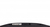 Viewsonic VX Series VX2718-P-MHD LED display 68,6 cm (27") 1920 x 1080 px Full HD Czarny