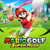 Nintendo Mario Golf: Super Rush Estándar Inglés, Español Nintendo Switch