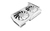 Zotac GAMING GeForce RTX 3060 Ti AMP White Edition LHR NVIDIA 8 GB GDDR6