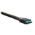 C2G 3,7m Performance-serie ultraflexibele, actieve hogesnelheid HDMI®-kabel - 4K 60Hz In de wand, CMG 4 gecertificeerd