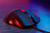 SureFire Eagle Claw Gaming Mouse