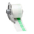 Brady M71-31-427-GN printer label Green, Transparent Self-adhesive printer label
