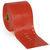 Brady BPT-7510-7643-RD cable marker Red Thermoplastic Polyether Polyurethane 750 pc(s)