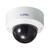 i-PRO WV-S2236LGA bewakingscamera Dome IP-beveiligingscamera Binnen 2048 x 1536 Pixels Plafond