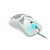 Canyon Puncher myszka Po prawej stronie USB Typu-A Optyczny 3200 DPI