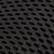 Rivacase 8524 35,6 cm (14") Hátizsák Fekete