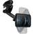 OtterBox MagSafe Accy Passzív tartó Mobiltelefon / okostelefon Fekete