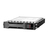 HPE P40480-B21 SSD meghajtó 2.5" 400 GB SAS TLC
