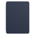 Apple Smart Folio per iPad Pro 11" (quarta generazione) -Blu