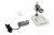 Celestron HandHeld PRO 200x Microscopio digitale