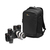 Lowepro Flipside Backpack 400 AW III Sac à dos Noir