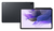Samsung Galaxy Tab S7 FE SM-T736B 5G LTE-TDD & LTE-FDD 128 GB 31.5 cm (12.4") 6 GB Wi-Fi 5 (802.11ac) Black