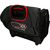 KS Tools 850.0335 tool storage case Black, Red Polyester
