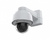 Axis 02147-002 biztonsági kamera Dóm IP biztonsági kamera Szabadtéri 3840 x 2160 pixelek Fali