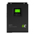 Green Cell INVSOL01 adaptateur de puissance & onduleur Auto 1000 W