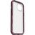 LifeProof NËXT Series voor Apple iPhone 13, Essential Purple